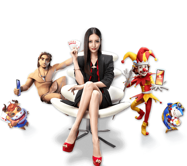 pg赏金女王单机版讲解